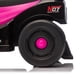 thumbnail image 5 of Correpasillo F1 G26 Rosado, 5 of 7