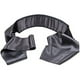 thumbnail image 2 of 1 set Adjustable Doggie Style Sex Play Straps for Couples - Enhance Your Sex Life with Comfortable Support and Fun Furniture Accessories, 2 of 3