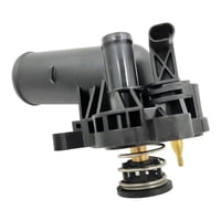 Termostato Mopar Jeep Grand Cherokee 2016-2022 6Cyl 3.6L