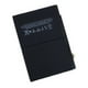 thumbnail image 1 of Bateria Compatible iPad Air 2 (a1566) - Mundo Tecnologico, 1 of 3