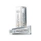 thumbnail image 2 of Pasta de dientes Marvis Whitening Mint 38ml, 2 of 2