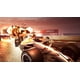 thumbnail image 3 of Game Mindscape Speed 3 Grand Prix para Nintendo Switch, 3 of 6