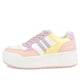 thumbnail image 2 of Zapatilla Mujer Sofi Multicolor, 2 of 7