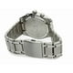 thumbnail image 3 of Reloj Hombre Ca4010 58l Super Titanio, 3 of 4