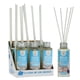 thumbnail image 1 of Pack de 6 Ambientador Mikado Té Jazmín 100ml, 1 of 2