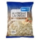 thumbnail image 1 of Almendra Laminada, 100 g, 1 of 1