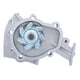 thumbnail image 3 of Bomba agua chevrolet spark 0.8 2004 2016, 3 of 3