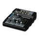 thumbnail image 1 of Mixer Analogo Wharfedale Connect 502USB, 1 of 4