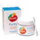 thumbnail image 1 of Crema facial Sea Kind Fortify Cell Boosting Day Cream 60 ml, 1 of 7