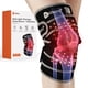 thumbnail image 1 of Rodillera LifePro con terapia de luz roja para aliviar el dolor, 1 of 9