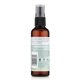thumbnail image 4 of Spray Ambiental Tisserand Moodfix Mist Total De-estrés 100 ml, 4 of 4