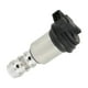 thumbnail image 2 of Válvula De Control De Aceite Solenoide De Control De Sincronización De Válvula Variable De Motor Para BMW, 2 of 5