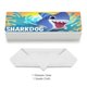 thumbnail image 3 of Estuche para Gafas Sharkdog Rígido de Cuero PU, 3 of 6