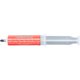 thumbnail image 2 of Lubricante para Máquina DRP Performance Isoflex Topas NB52 50 g, 2 of 4