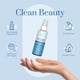 thumbnail image 5 of Aerosol Facial Ácido Hialurónico Y Colágeno 120 Ml, 5 of 7