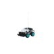 thumbnail image 2 of Autos Radio Control 1 18, 2 of 3