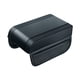 thumbnail image 3 of Cojín Para Reposabrazos De Coche, Cubierta De Caja De Reposabrazos De Coche, Almohadillas De Cuero PU Para Caja De Reposabrazos De Coche, 3 of 5