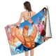 thumbnail image 4 of Toalla de Playa Hércules Desmarcar 78 x 180 cm, 4 of 6