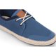 thumbnail image 4 of Zapatillas Hombre Textil Oss-0-23 Azul Bullboxer azul 34, 4 of 4
