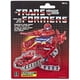 thumbnail image 1 of Figura de acción Transformers G1 Autobot Warpath Reissue 7,5 cm, 1 of 1