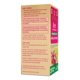 thumbnail image 4 of Té HYLEYS de Remolacha y Té Verde con Sabor a Granada - 25 Bolsitas, 4 of 5