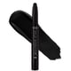 thumbnail image 1 of Sombra de ojos L'Oreal Paris Le Shadow Stick 490 All Night Black, 1 of 9