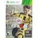 thumbnail image 1 of Videojuego Electronic Arts FIFA 17 para Xbox 360 Reacondicionado, 1 of 4