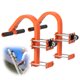 thumbnail image 1 of Estabilizador de Escalera TOOVEM A FAMILY OF MANUFACTURERS Naranja, 1 of 8