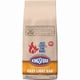 thumbnail image 1 of Briquetas de carbón Kingsford Easy Light 1,8 kg, 1 of 6