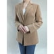 thumbnail image 2 of Blazer M Segunda Mano Mujer, 2 of 3