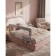 thumbnail image 3 of 1 Baranda de Seguridad Abatible para Cama Infantil 180 cm, 3 of 7