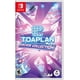 thumbnail image 1 of Colección de Arcade Toaplan – Limited Run, 1 of 8