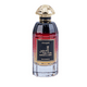 thumbnail image 2 of Murjan Sahebat Al Smou Eau De Parfum 100 ml Unisex, 2 of 2