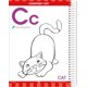 thumbnail image 5 of Libro de trabajo School Zone Big Preschool, 320 páginas, de 3 a 5 años, 5 of 8
