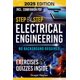 thumbnail image 1 of Step-by-Step Electrical Engineering: Learn and Apply Core Concepts Quickly. Build Your Knowledge with Practical Examples - No Background Required! Perfect for Aspiring Engineers and Enthusiasts!, 1 of 1