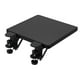 thumbnail image 3 of Bandeja Extensora De Escritorio Ergonómica Plegable, Soporte Para Brazo Y Codo Para Ordenador, Pequeño, 3 of 3
