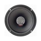 thumbnail image 2 of Bocinas Focal ICU-165 Coaxiales 6.5" 70W RMS 140W Máx, 2 of 5