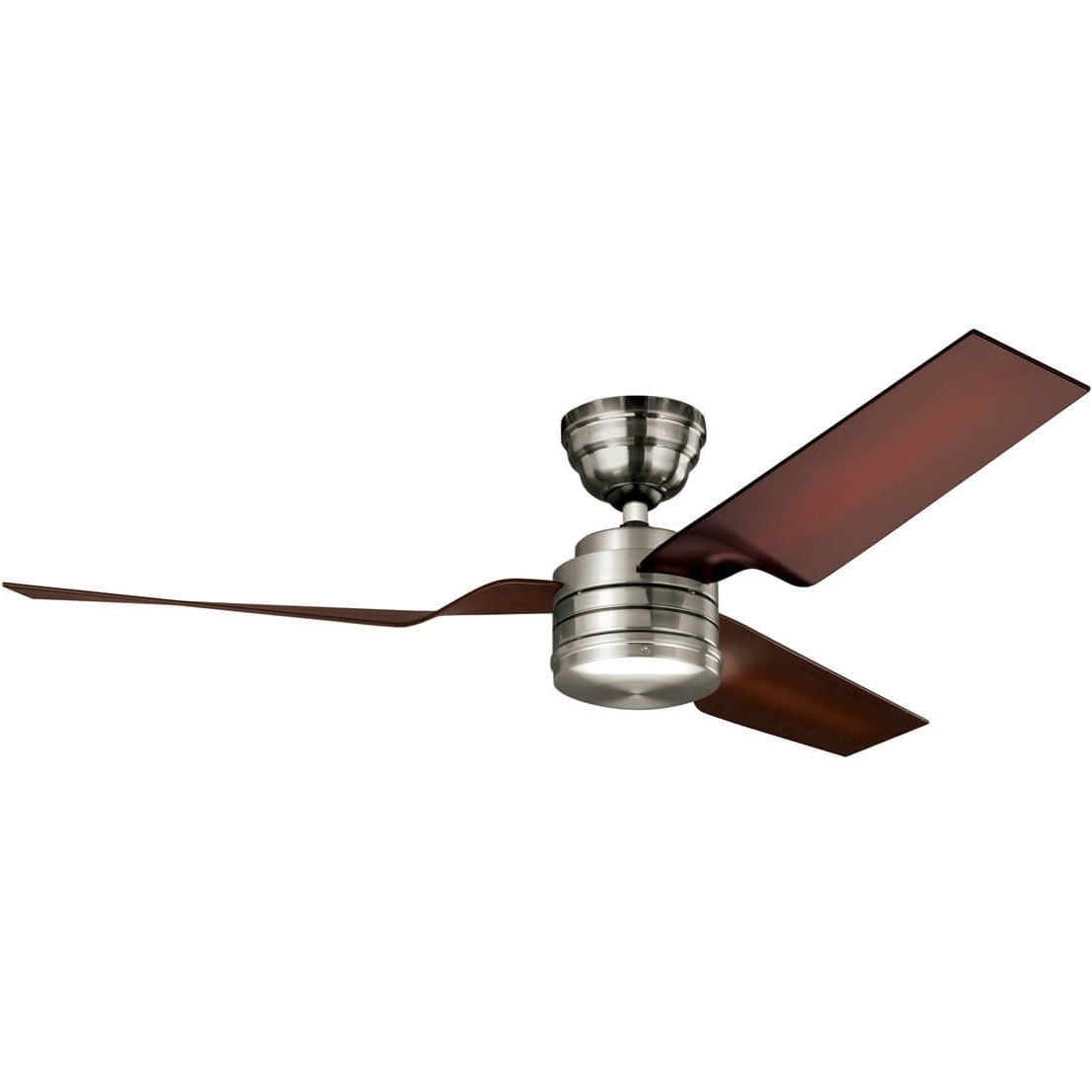 Hunter - Ventilador Flight Café