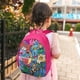 thumbnail image 5 of Poppy Playtime Mochila Escolar para Niños y Niñas, Mochila Infantil Ligera de Alta Calidad, Grande y Duradera ROSA, 5 of 6