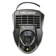 thumbnail image 4 of Cargador De Batería Para BAT411 12V 10.8V Li-ion AL1130CV/AL1115CV Enchufe AU, 4 of 5