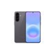 thumbnail image 1 of Celular Samsung Galaxy A57 5G 256 GB 8 GB IP68, 1 of 5