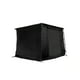 thumbnail image 2 of Habitación para Toldo Lateral Retractical Camping 2x2, 2 of 2