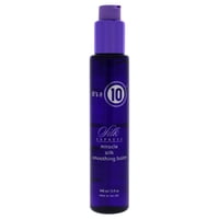 Bálsamo Its A 10 Silk Express Miracle 150Ml Unisex