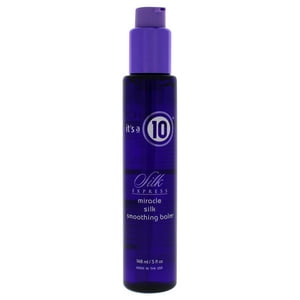 Bálsamo Its A 10 Silk Express Miracle 150Ml Unisex