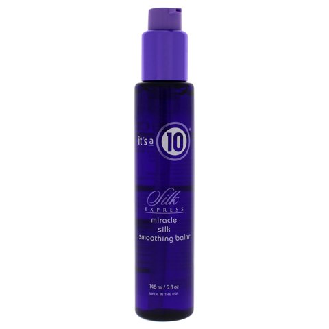 Bálsamo Its A 10 Silk Express Miracle 150Ml Unisex
