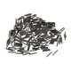 thumbnail image 2 of Single Barrel Copper Crimp Sleeves Crimpillos de pesca para el aparejo haciendo 1.2 Diámetro, 2 of 4