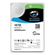 thumbnail image 2 of Disco Duro Seagate Skyhawk AI 16 TB Video Interno HDD 3.5", 2 of 8