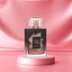 thumbnail image 3 of Afaq Nadira EDP 100 ml, 3 of 3