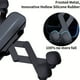 thumbnail image 4 of 360° Rotating Phone Mount Holder for Tesla Model 3/Y - Securely Mount Your Phone for Safe Driving, 4 of 4