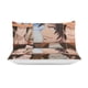 thumbnail image 3 of PortgasD Ace Bed Duvet Cover Funny Anime Cartoon Bedding Sets Lightweight 3 Piece Comforter Sets, 3 of 5